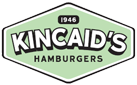 Kincaid's Hamburgers